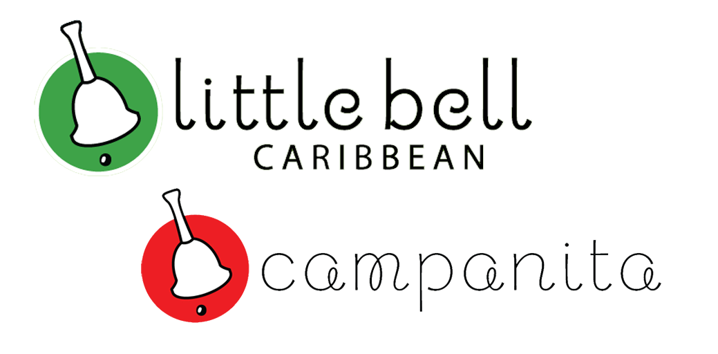 Little Bell Caribbean