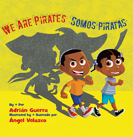 We-Are-Pirates_Cover_web.jpg