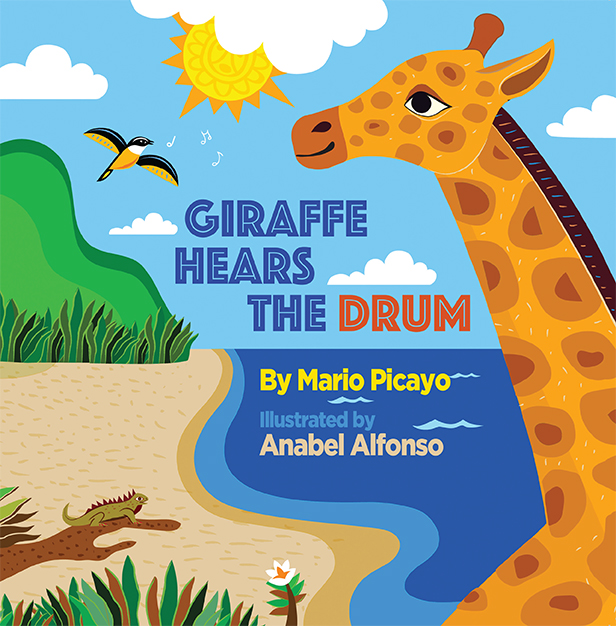 GiraffeHearstheDrum_Cover.jpg