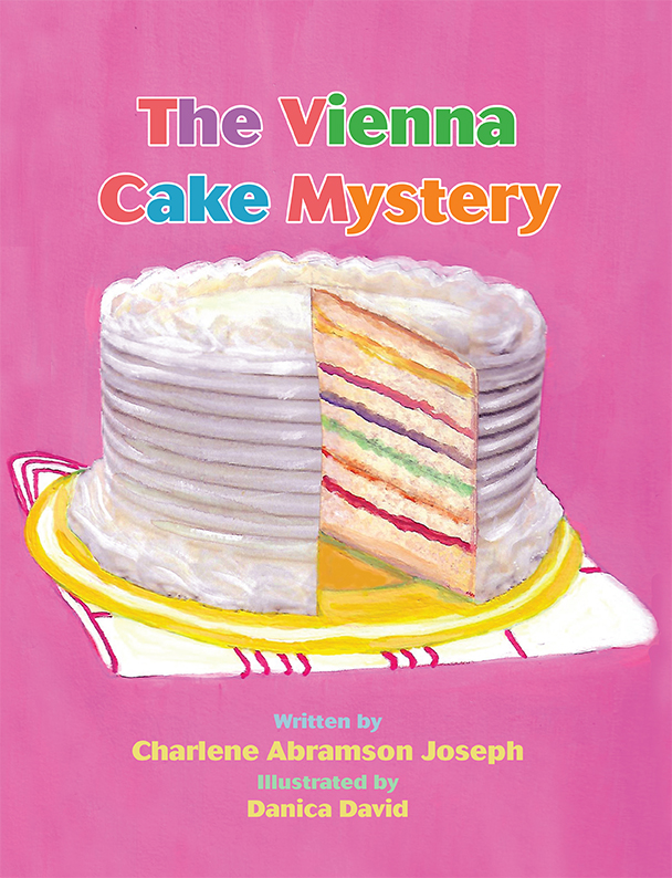 Vienna-Cake-Mystery-Cover.jpg