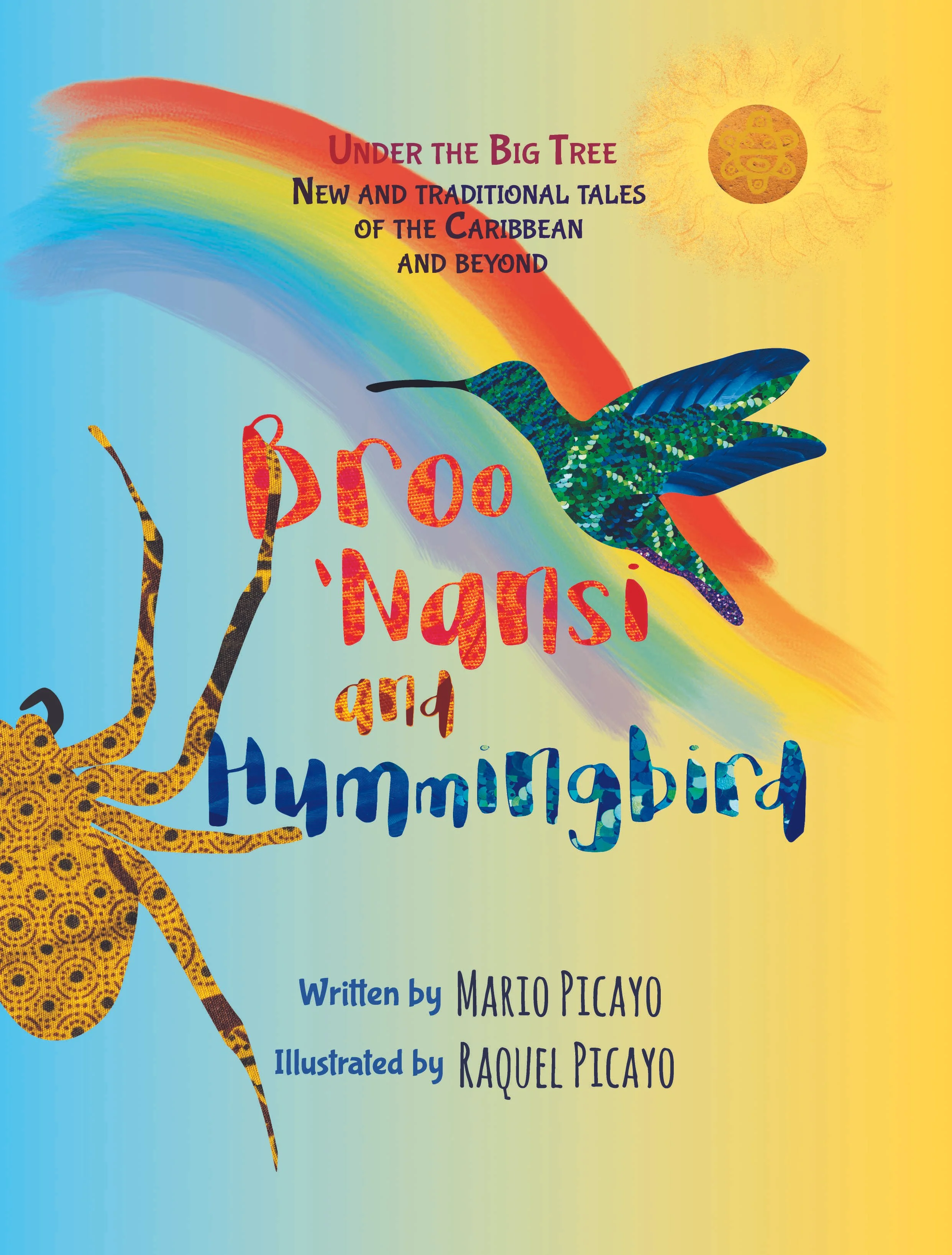 Broo-Nansi-Hummingbird-Cover-RGB.jpg