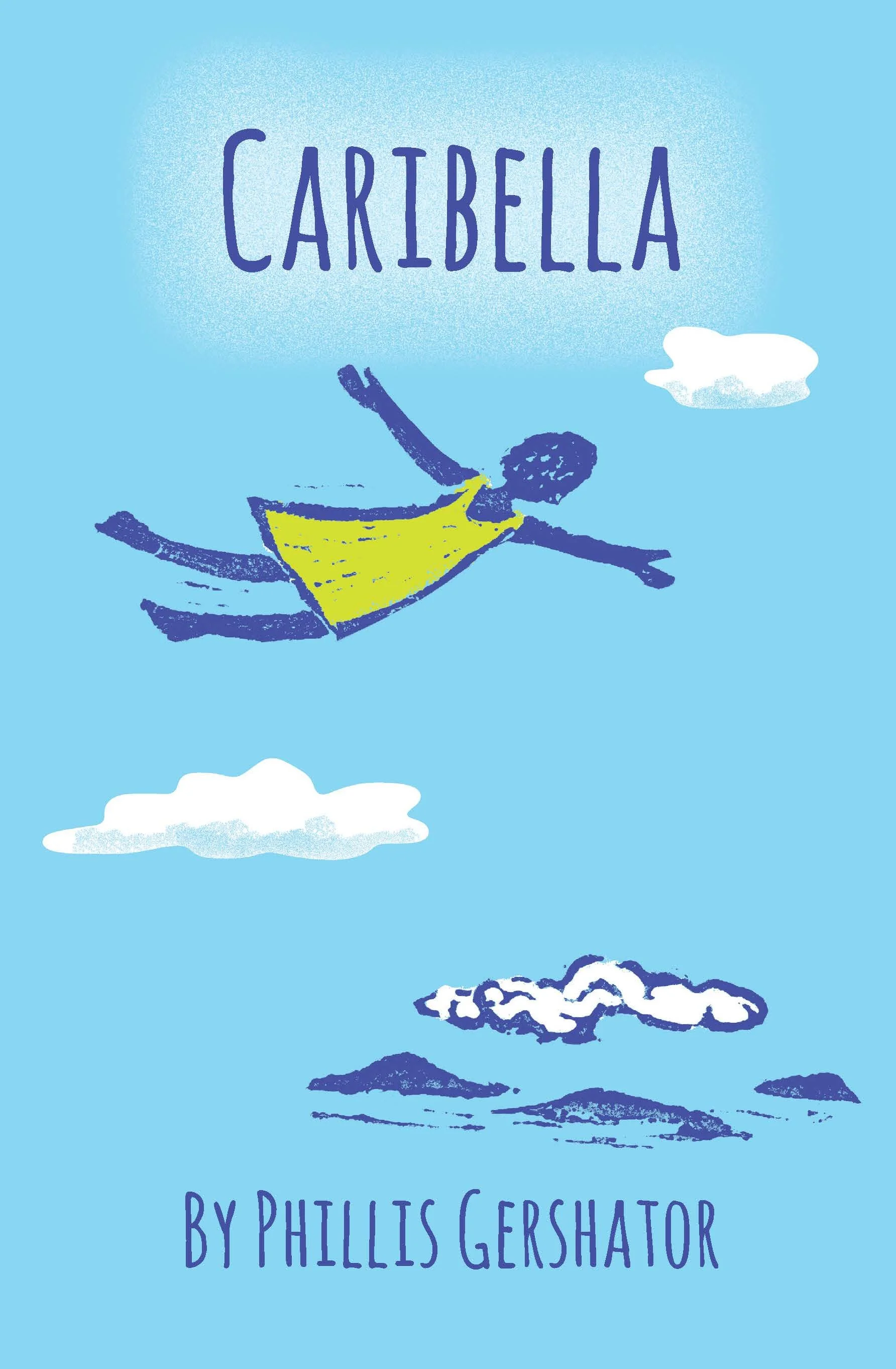 Caribella