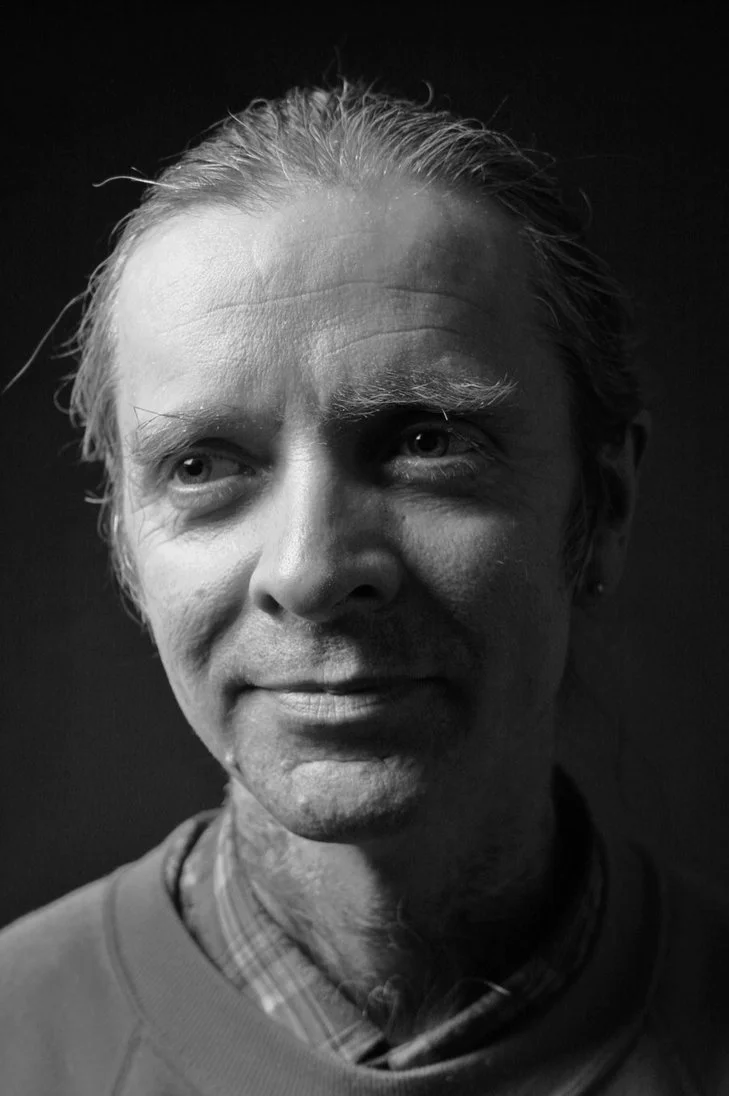 rembrandt_lighting_bw_portrait_by_nigel101.jpg