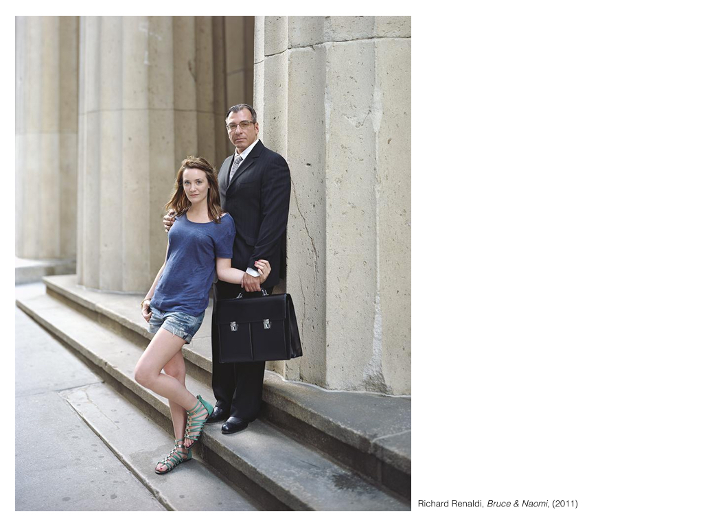 PORTRAITS INTRO.004.jpg