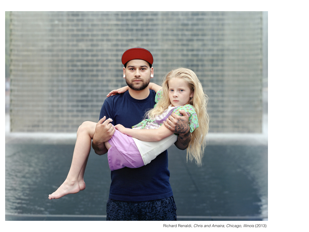 PORTRAITS INTRO.005.jpg