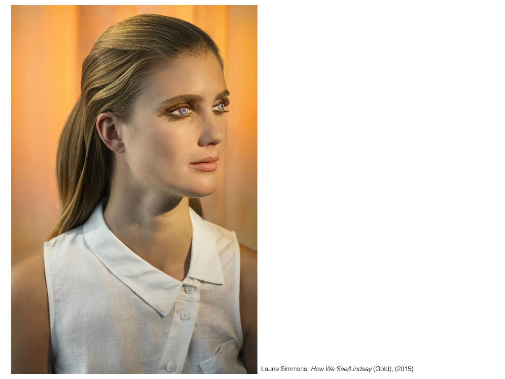 PORTRAITS INTRO.009.jpg