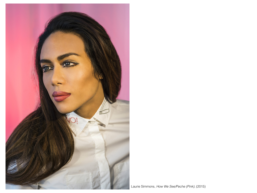 PORTRAITS INTRO.010.jpg