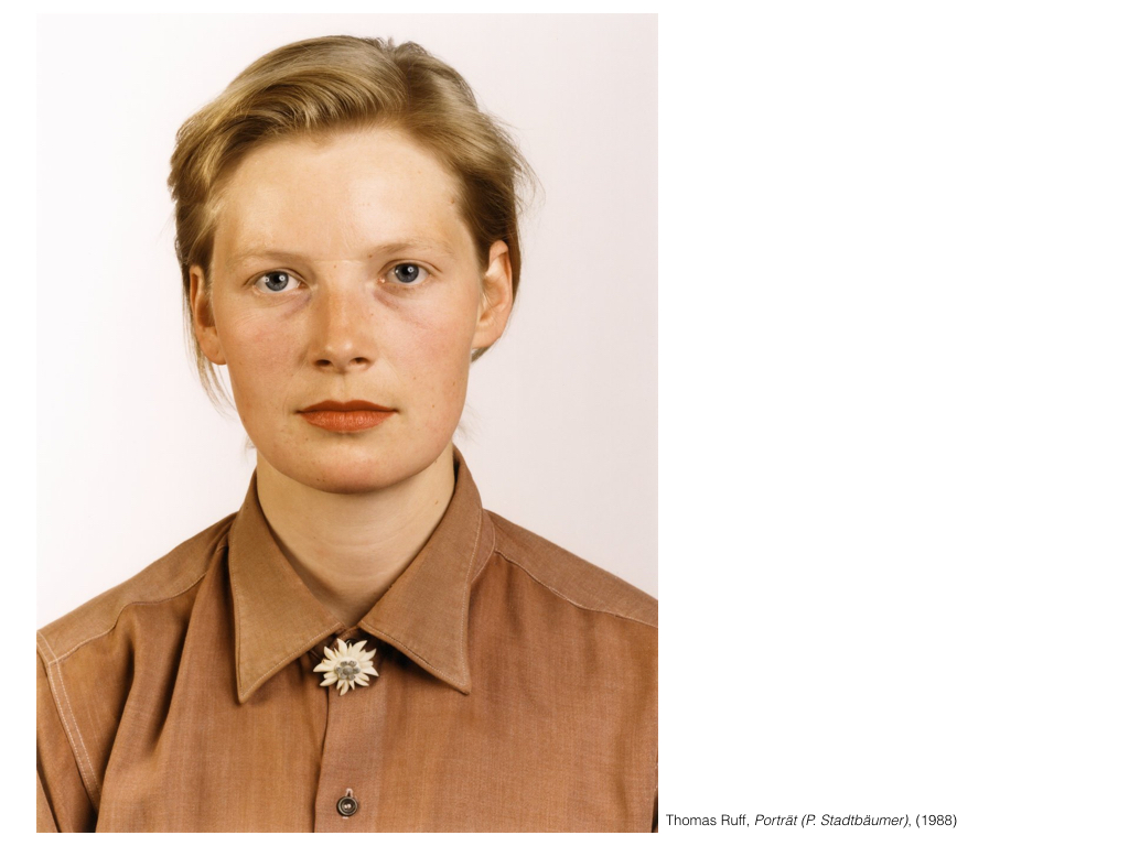 PORTRAITS INTRO.015.jpg
