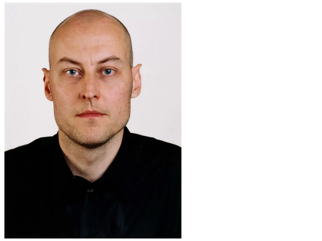 PORTRAITS INTRO.016.jpg