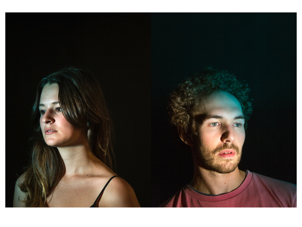 PORTRAITS INTRO.017.jpg