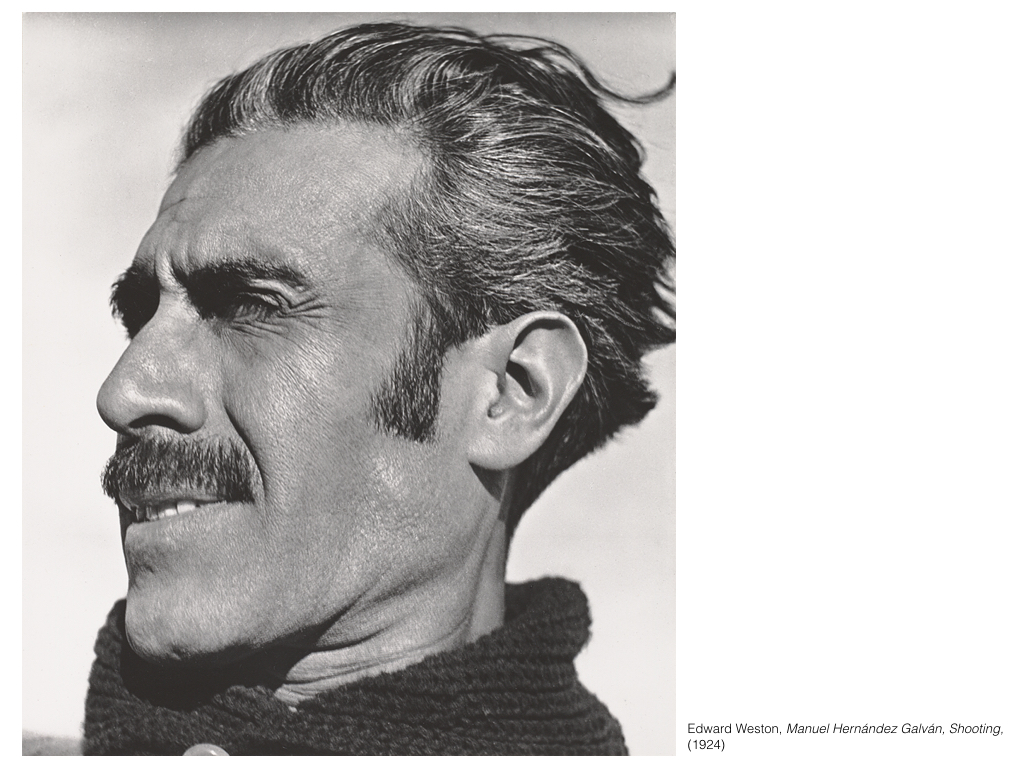 PORTRAITS INTRO.019.jpg