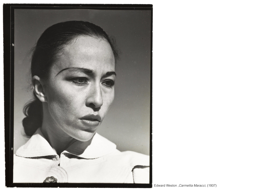 PORTRAITS INTRO.020.jpg