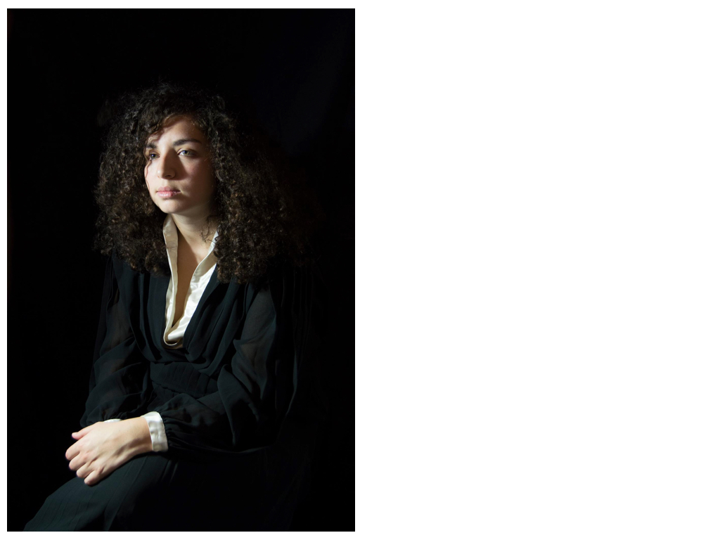 PORTRAITS INTRO.021.jpg