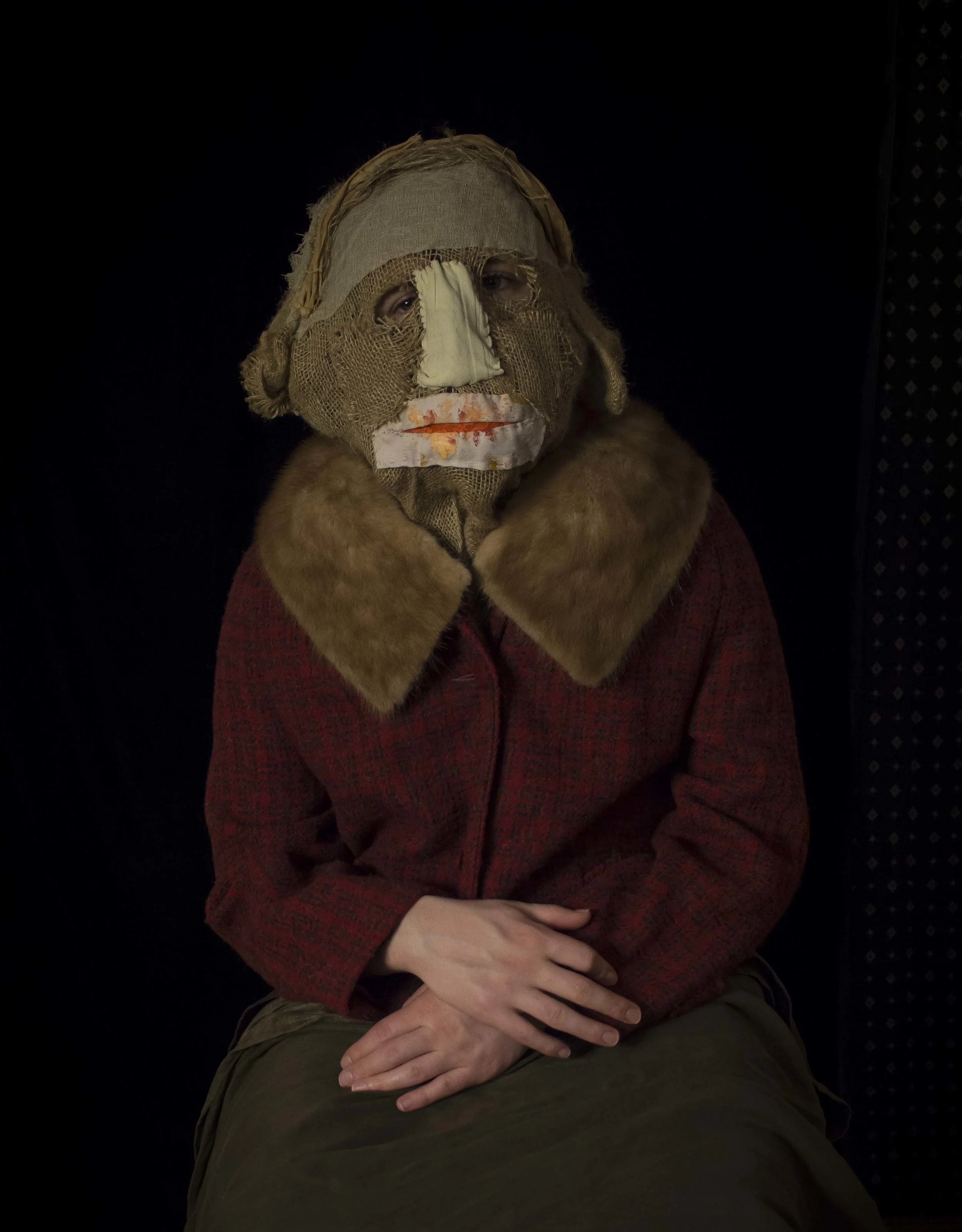 Mask2.jpg