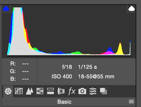 Screenshot 2019-03-19 09.37.07.png