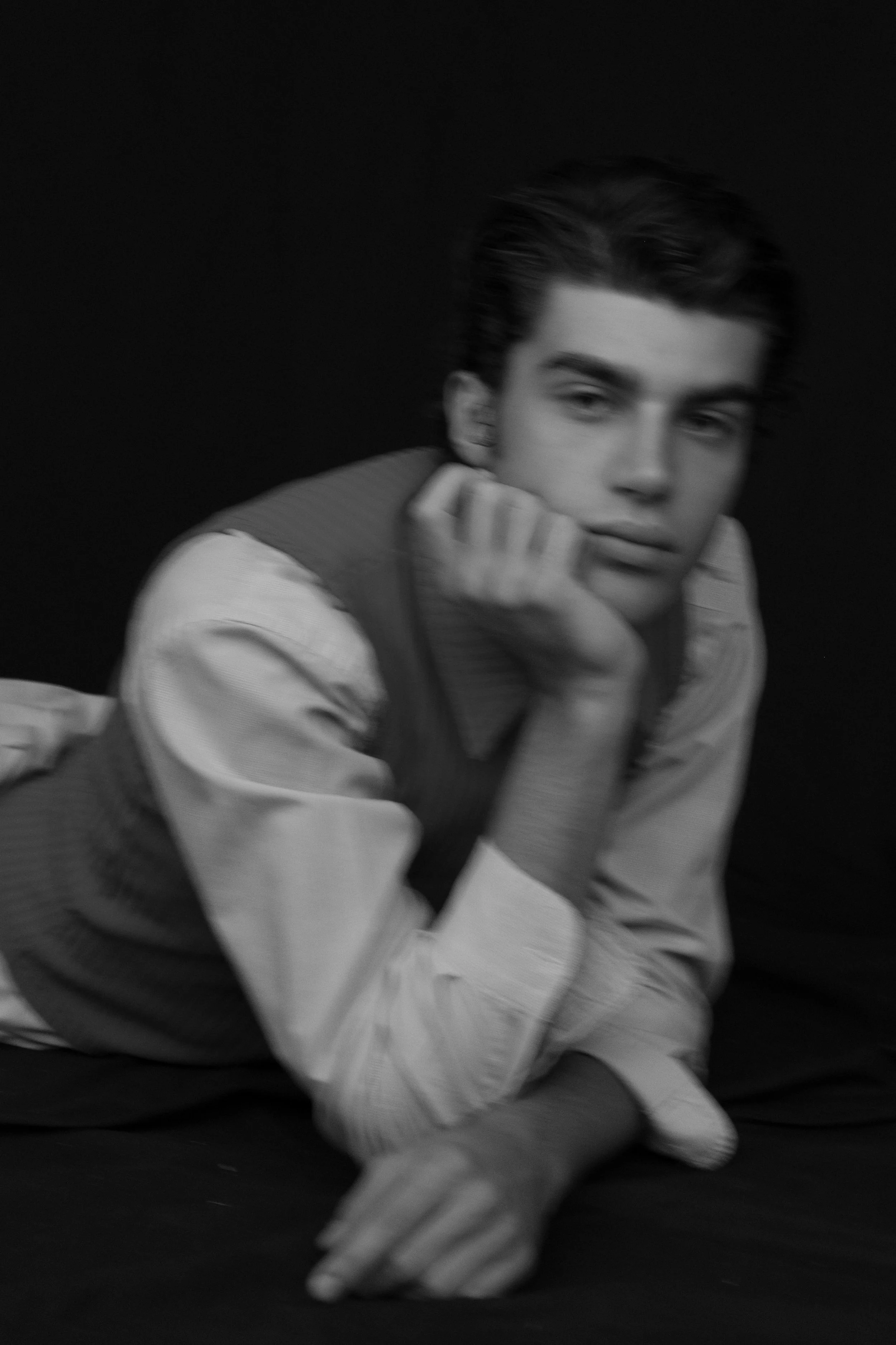 DSCF0517.jpg
