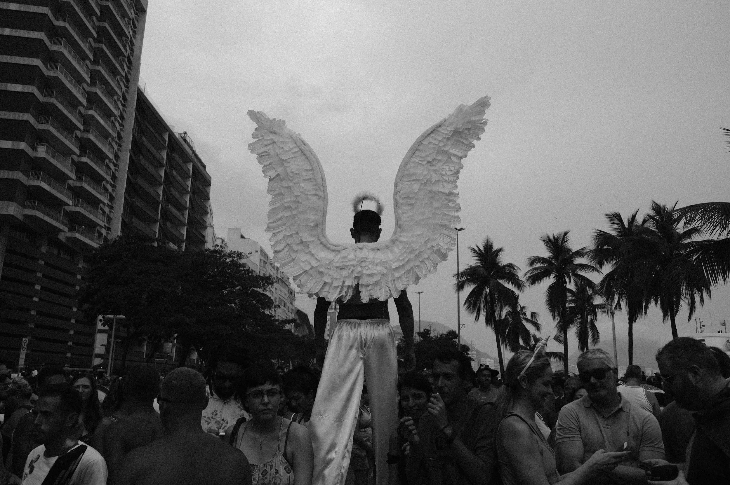 DSCF4411.JPG