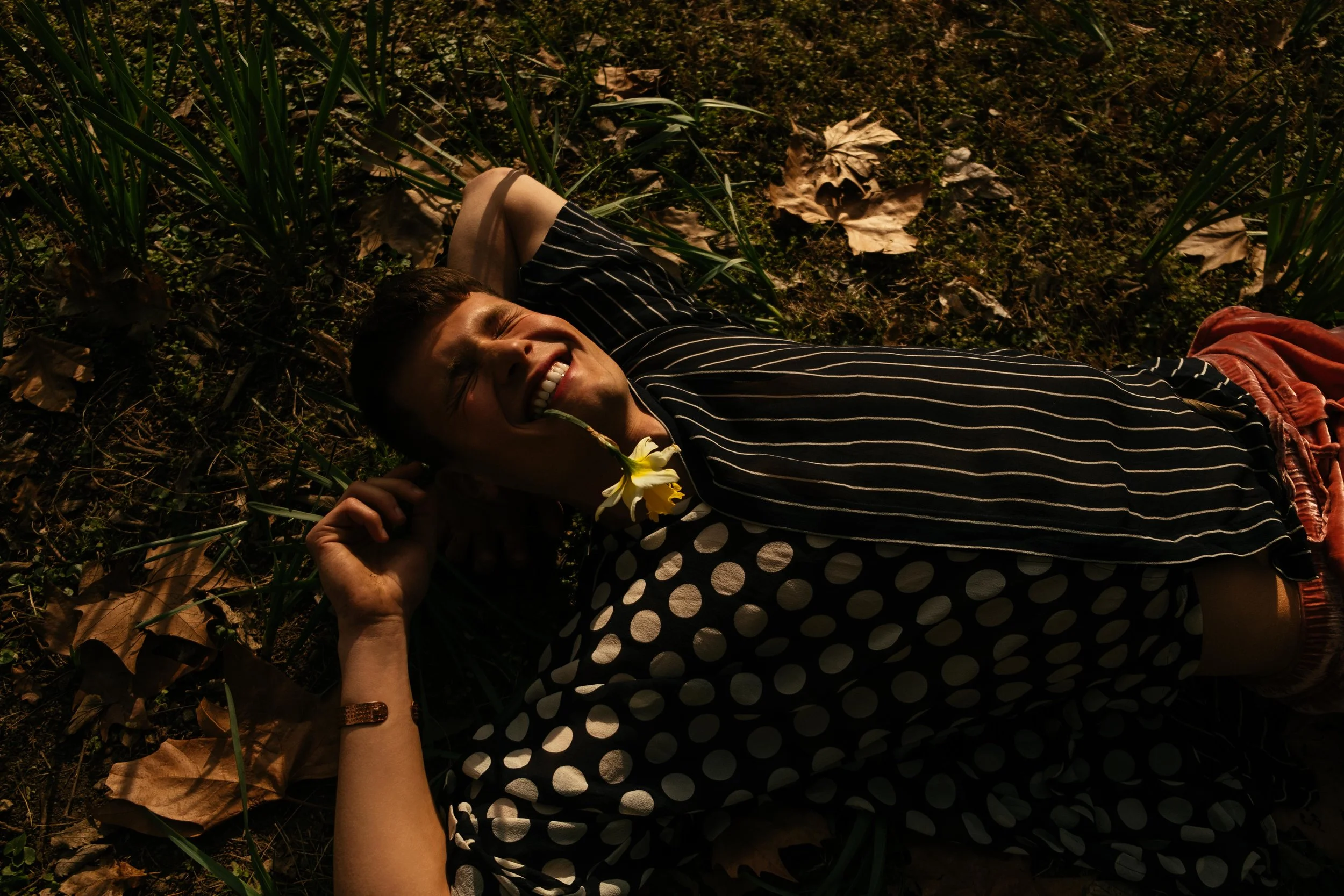 Made in Brazil: The Good Life
