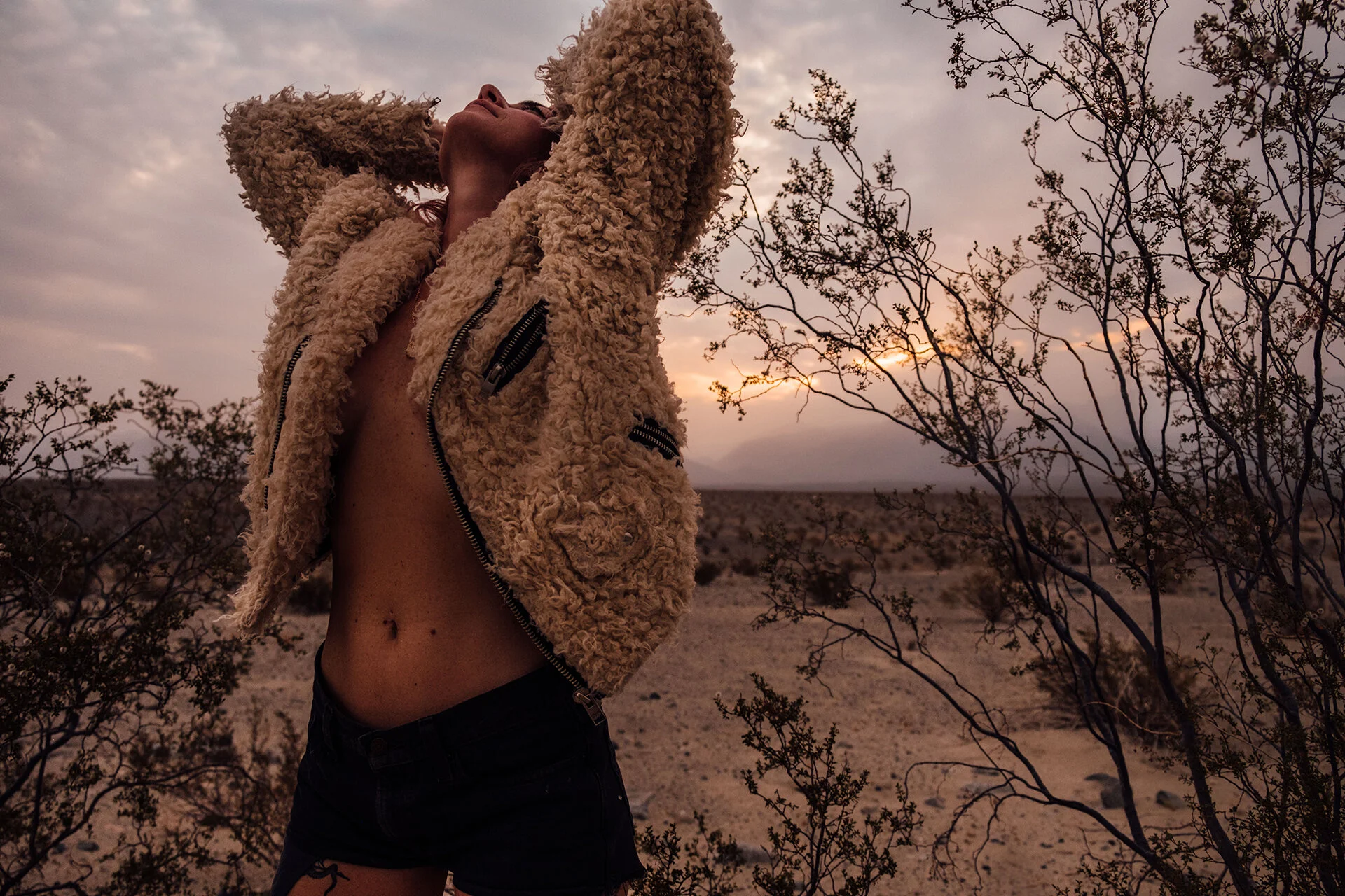 photo 12-08-18 15 36 31.jpeg