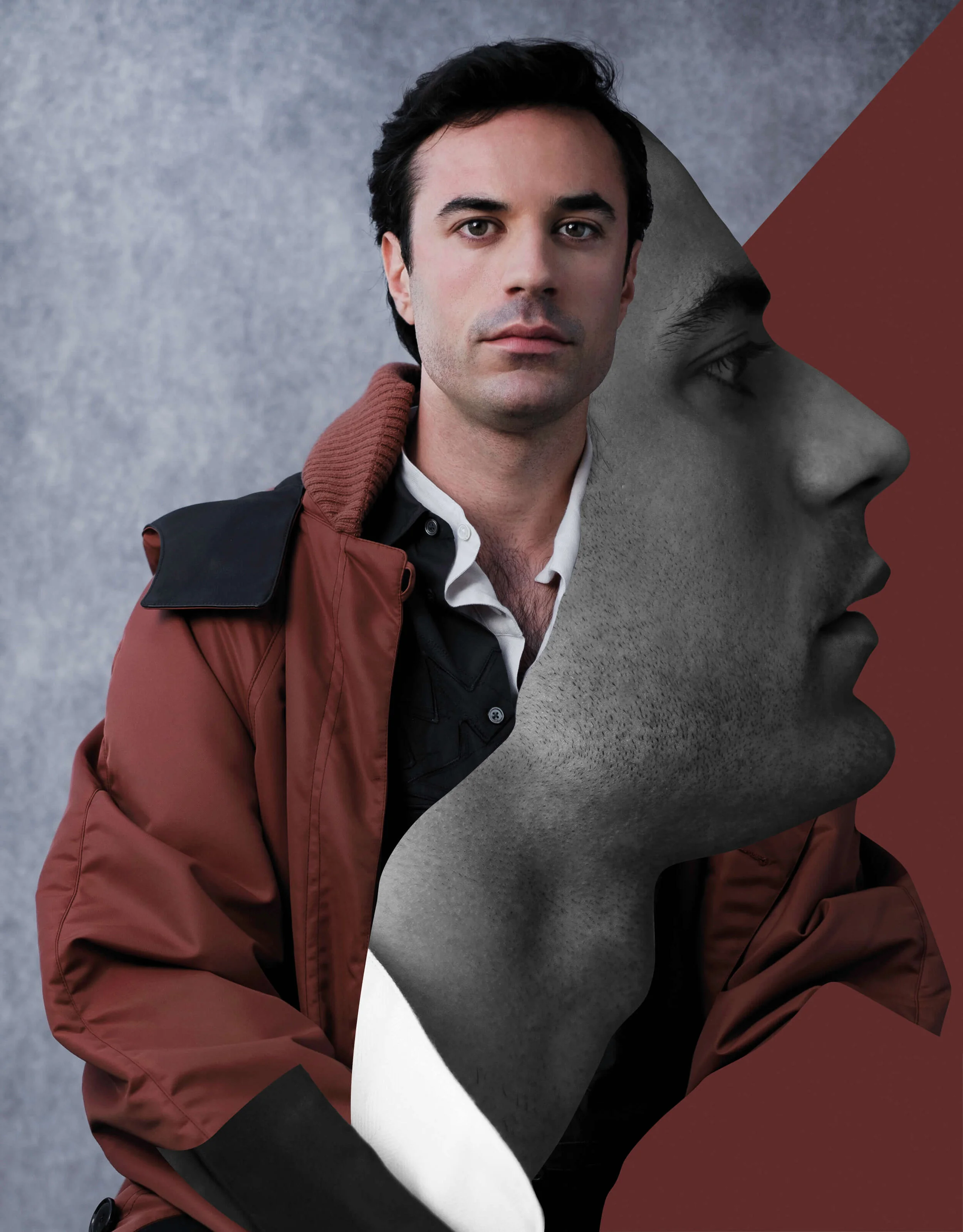  Guido Taroni 