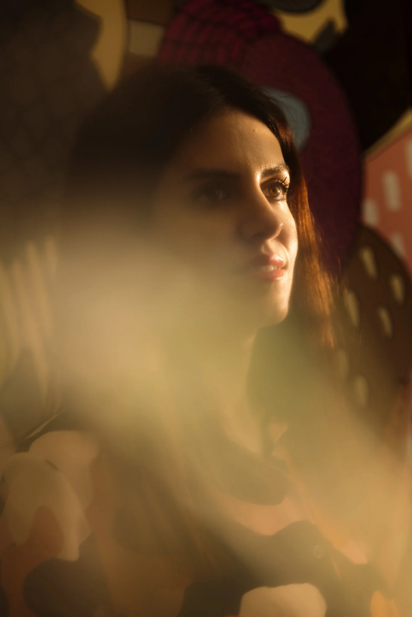  Elle Decor Brasil Vol. 1 - Ciao Belle! with Elena Salmistraro 