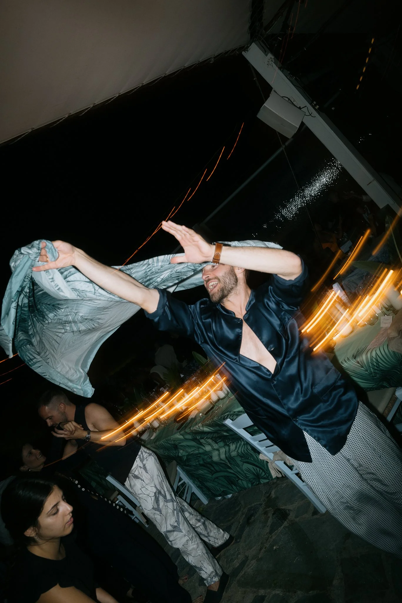 L1006439.jpg