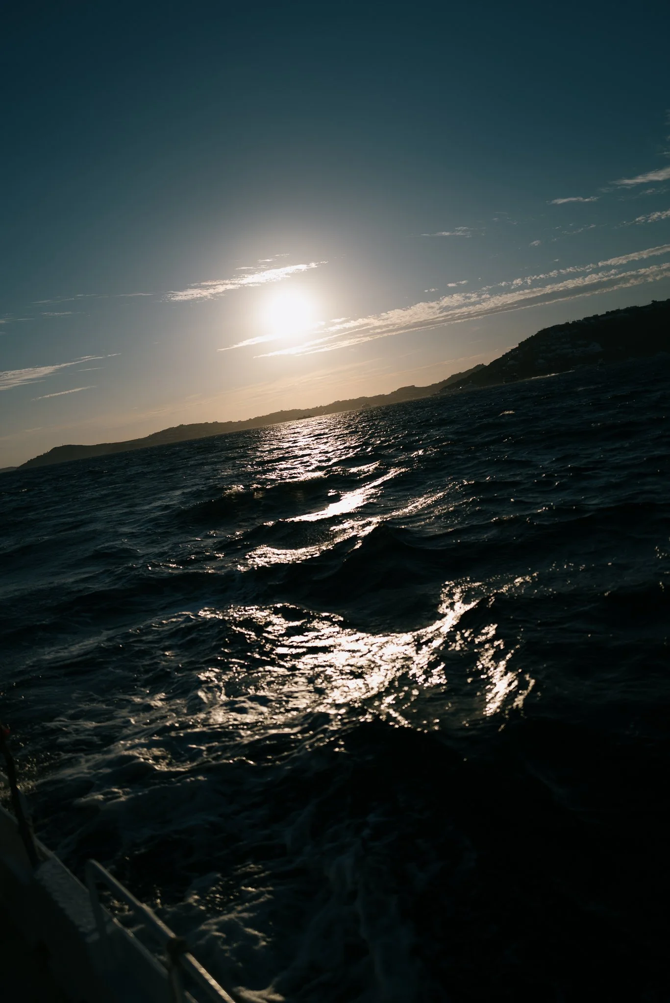 L1005640.jpg