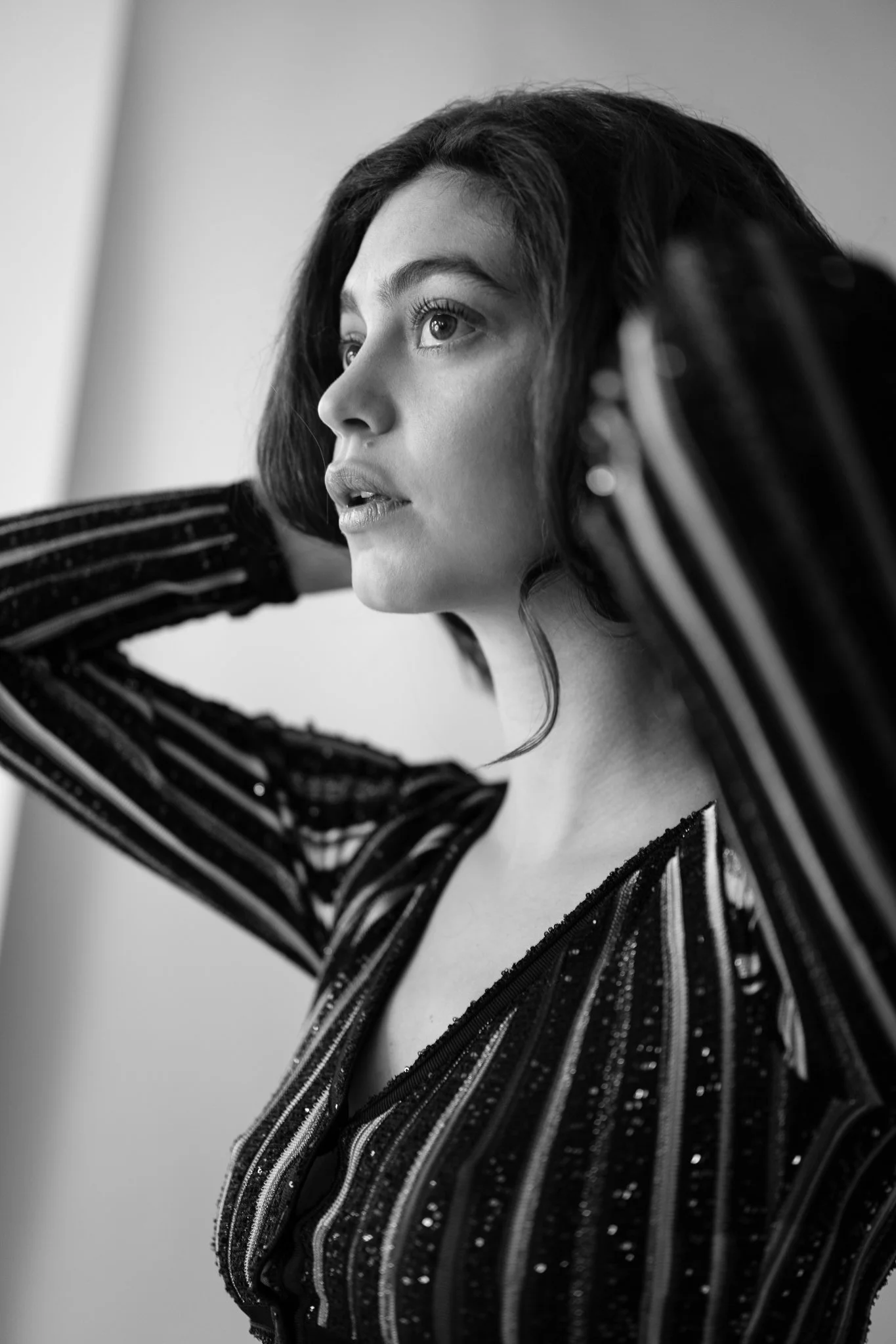 L1000143.jpg