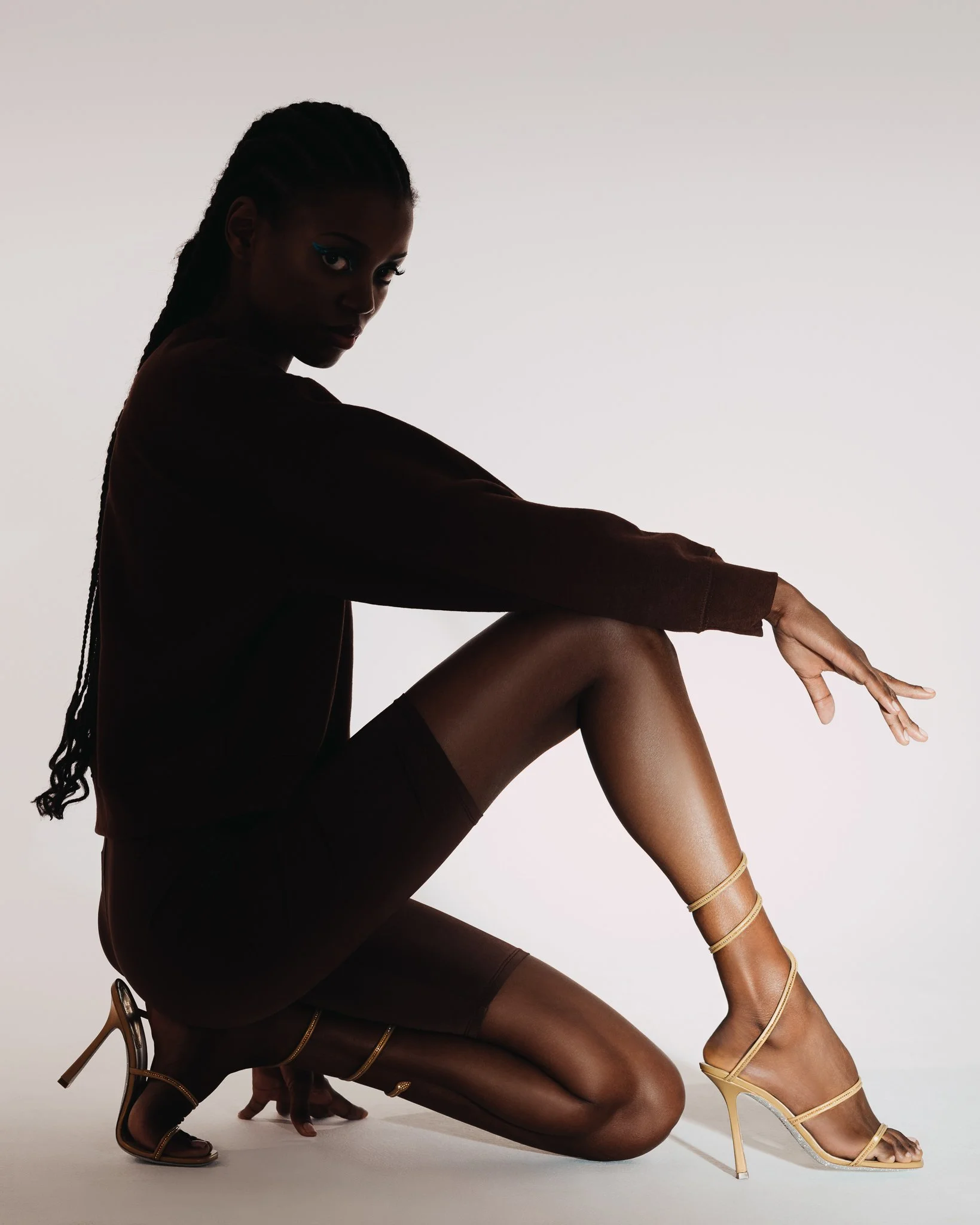 Caovilla 3 0454-Edit-Edit-Edit-Edit-Edit-Edit.jpg