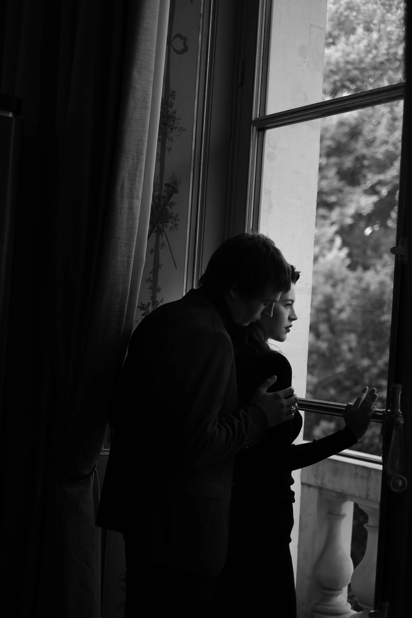 DSCF1282-2.jpg