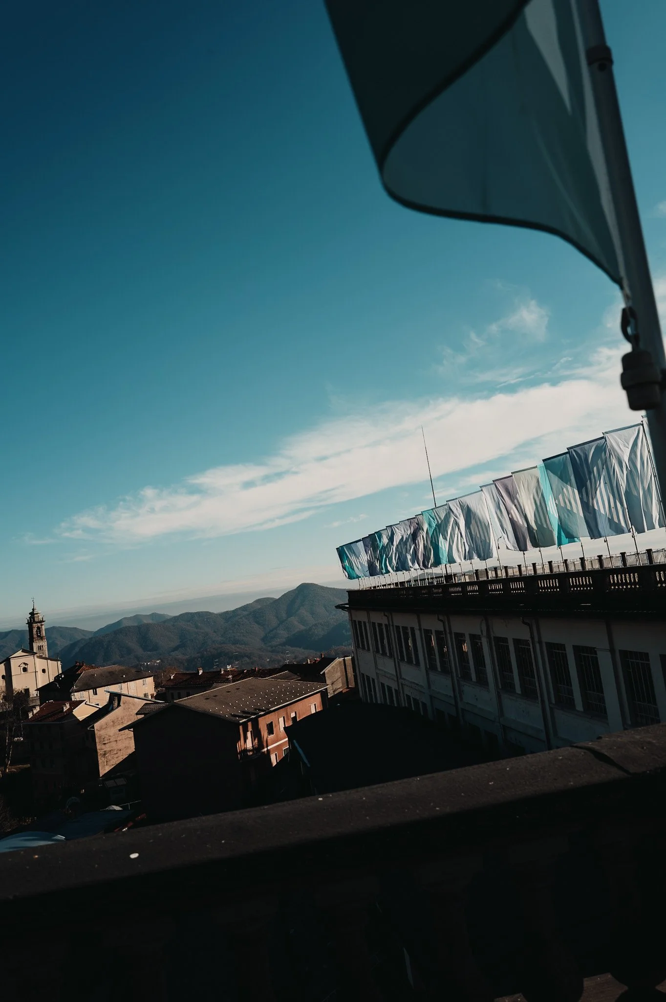 L1493538.jpg