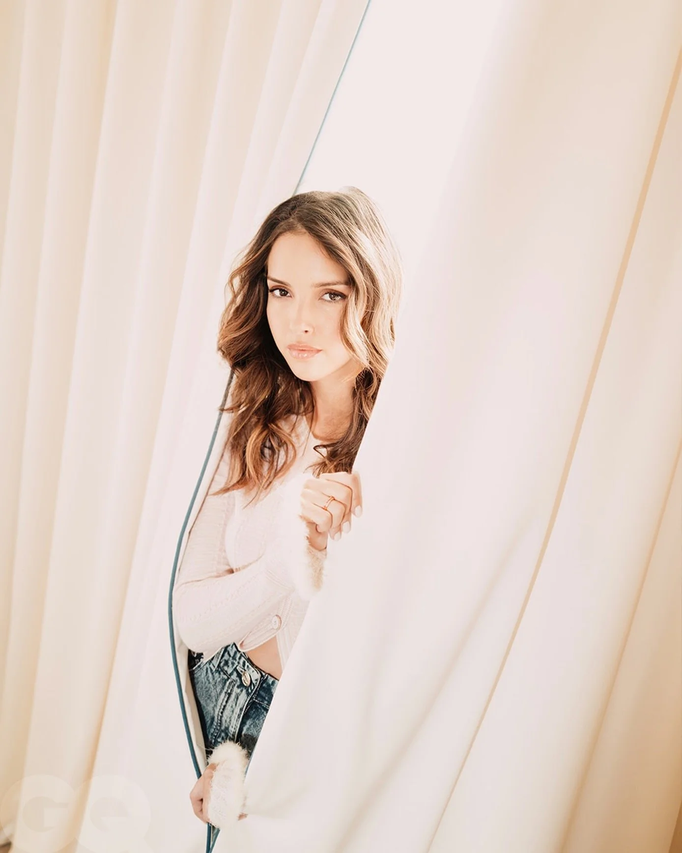 GQME0325-Lyna-WM-4x5 3.jpeg