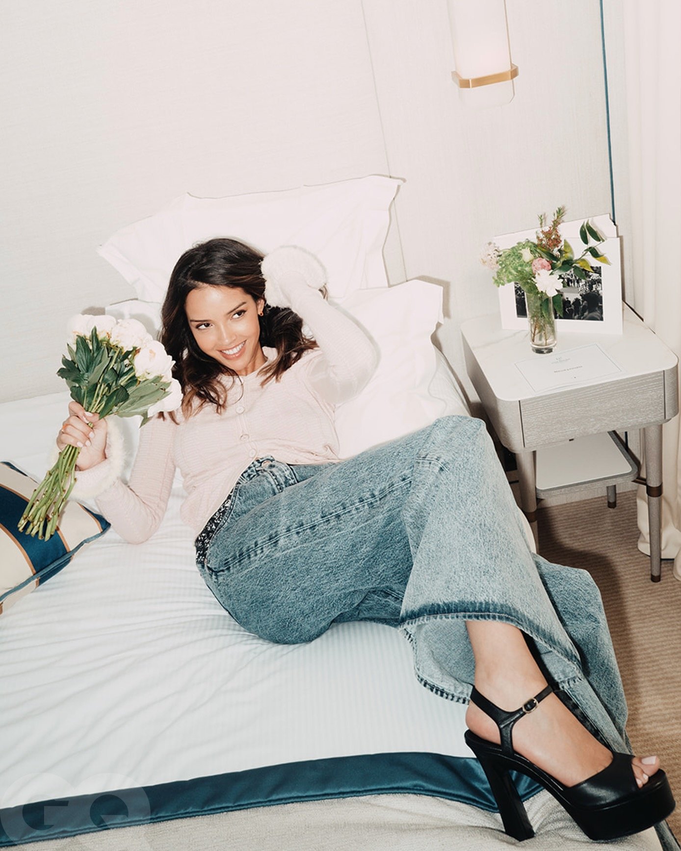 GQME0325-Lyna-WM-4x5 2.jpeg