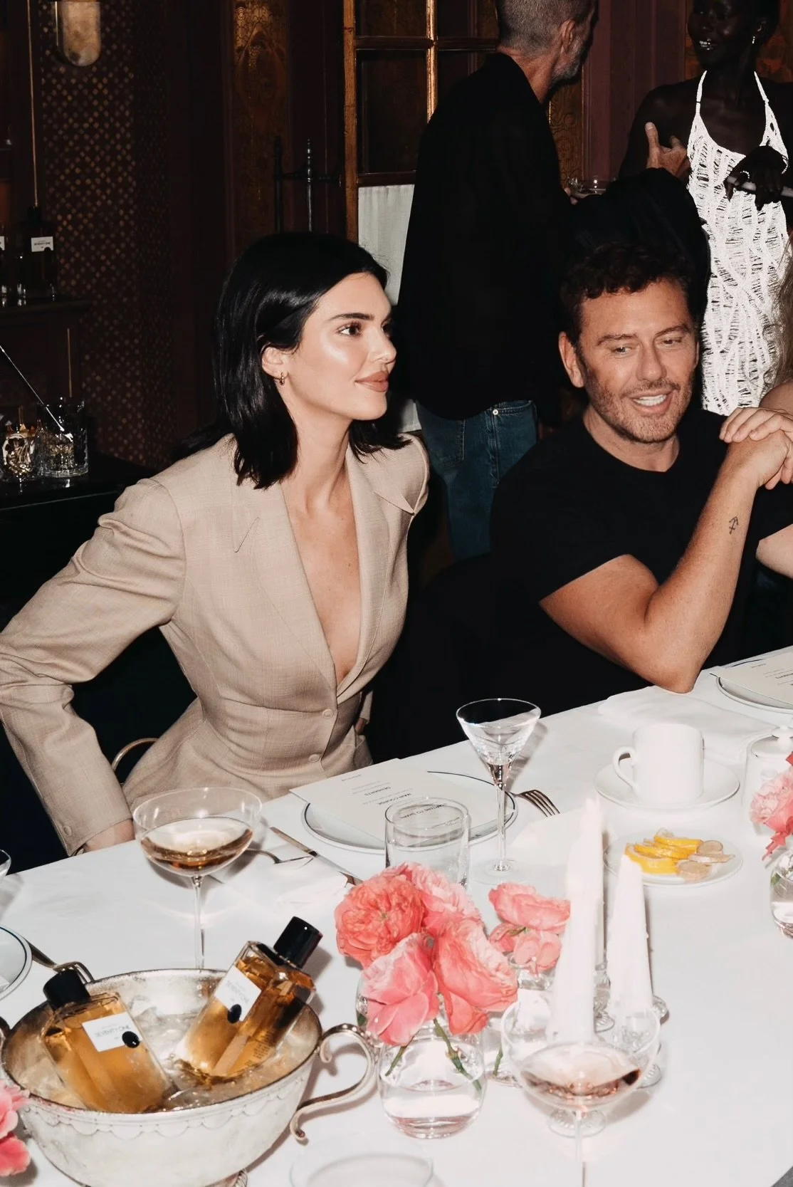 KENDALL JENNER_MERT ALAS.jpeg