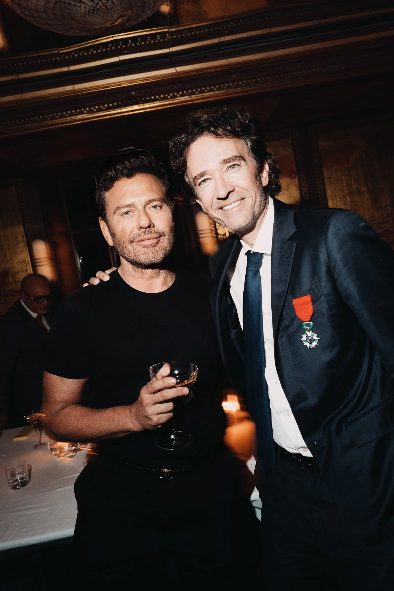 MERT ALAS_ANTOINE ARNAULT.jpeg