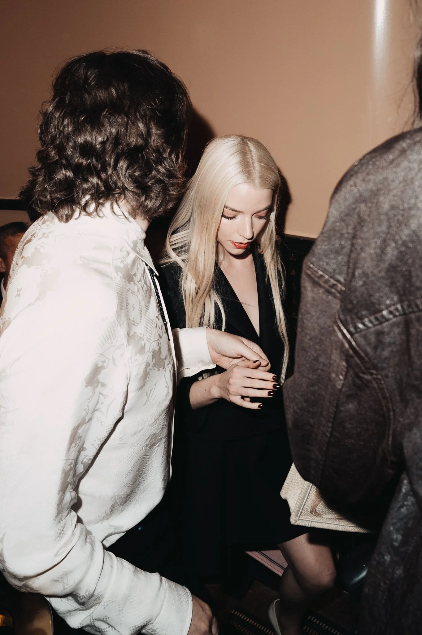 ANYA TAYLOR JOY.jpeg