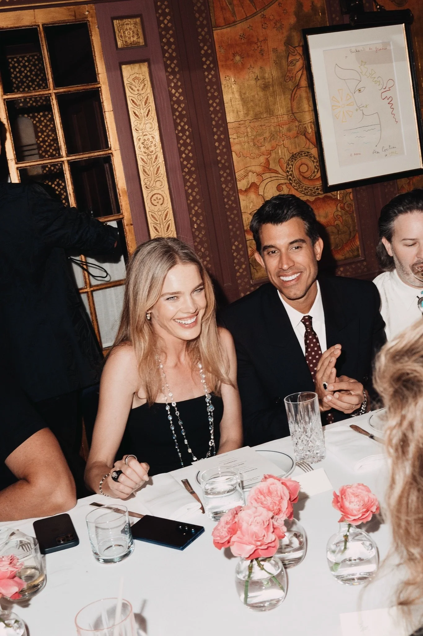 NATALIA VODIANOVA_TASSO FERREIRA.jpeg