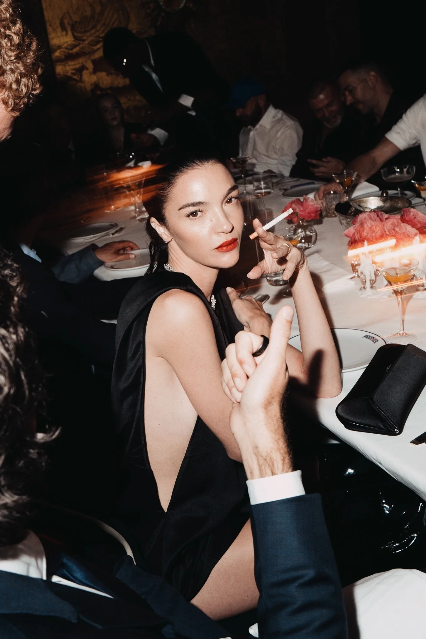 MARIACARLA BOSCONO (1).jpeg