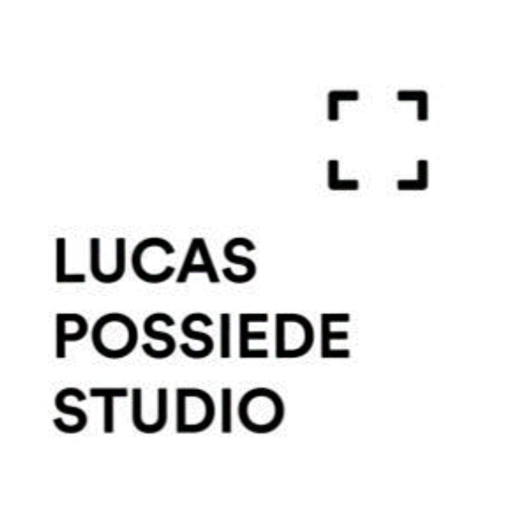 Lucas Possiede
