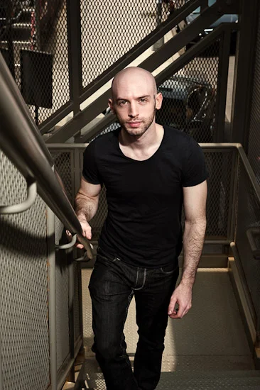KGW_jBeck_01.jpg