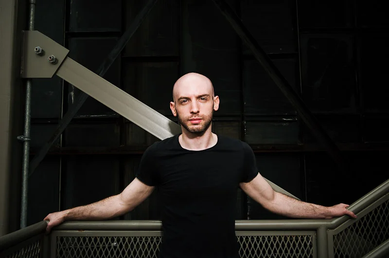 KGW_jBeck_02.jpg