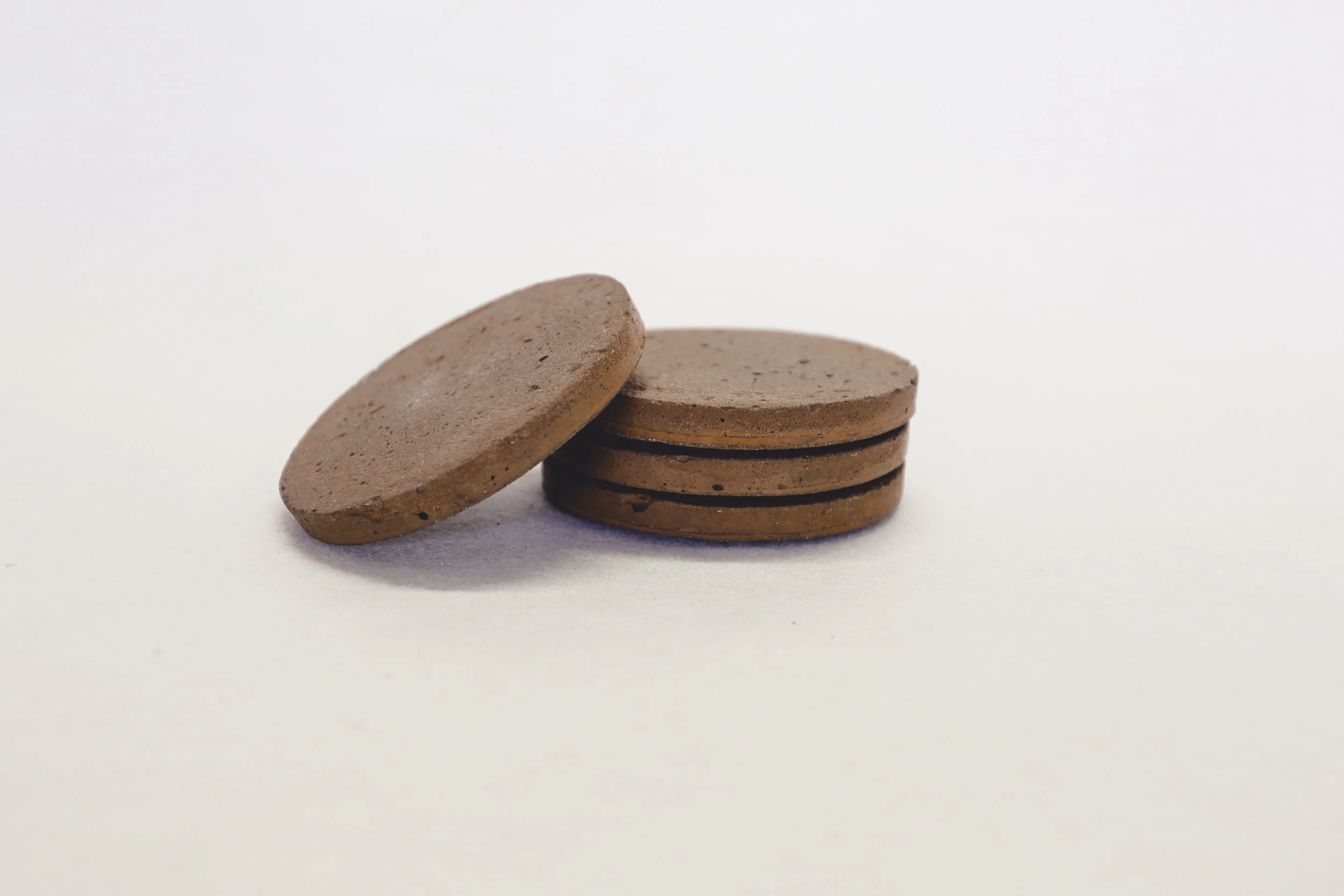 CONCRETE GOODS