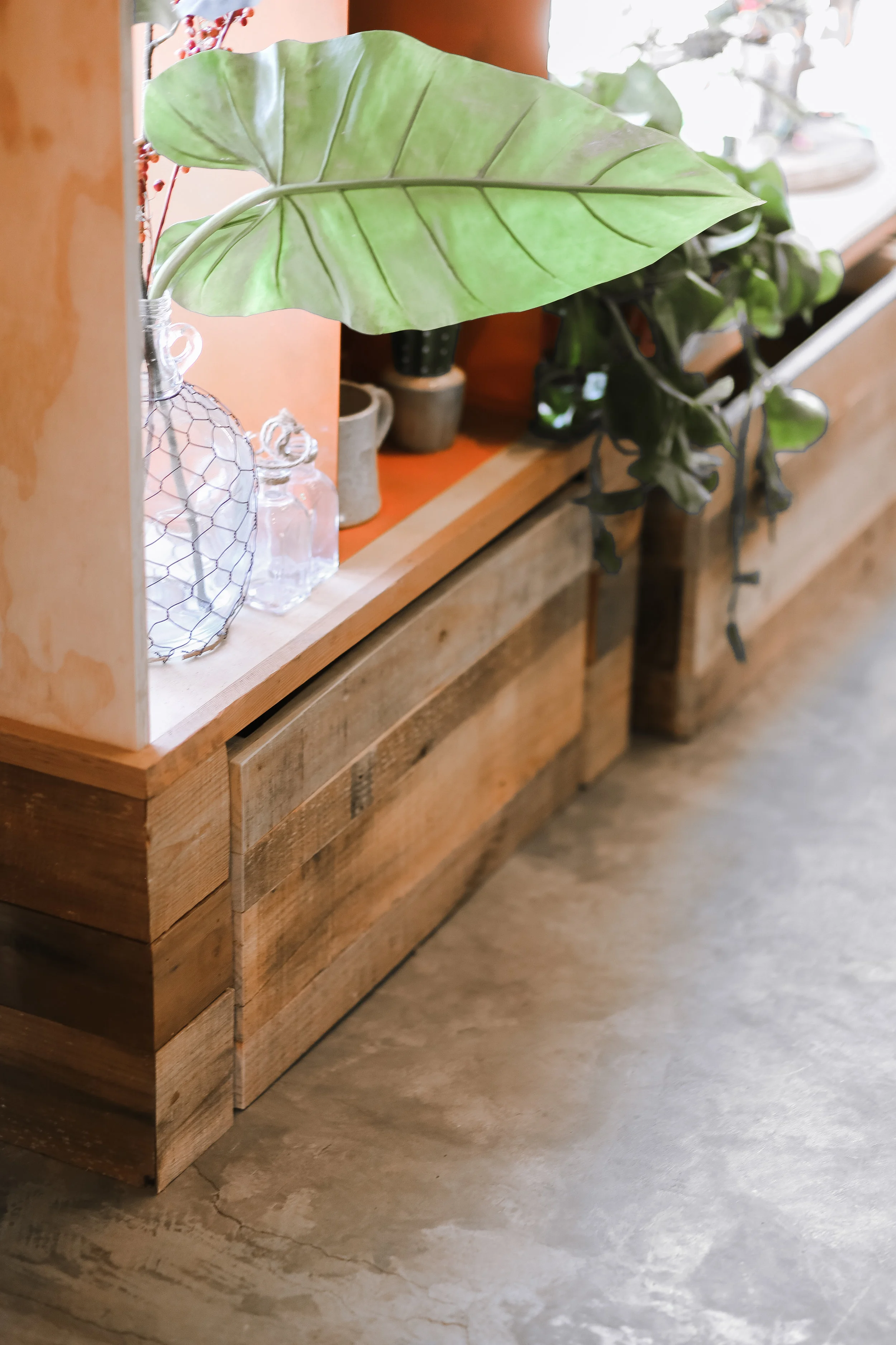 DG1B3775.jpg
