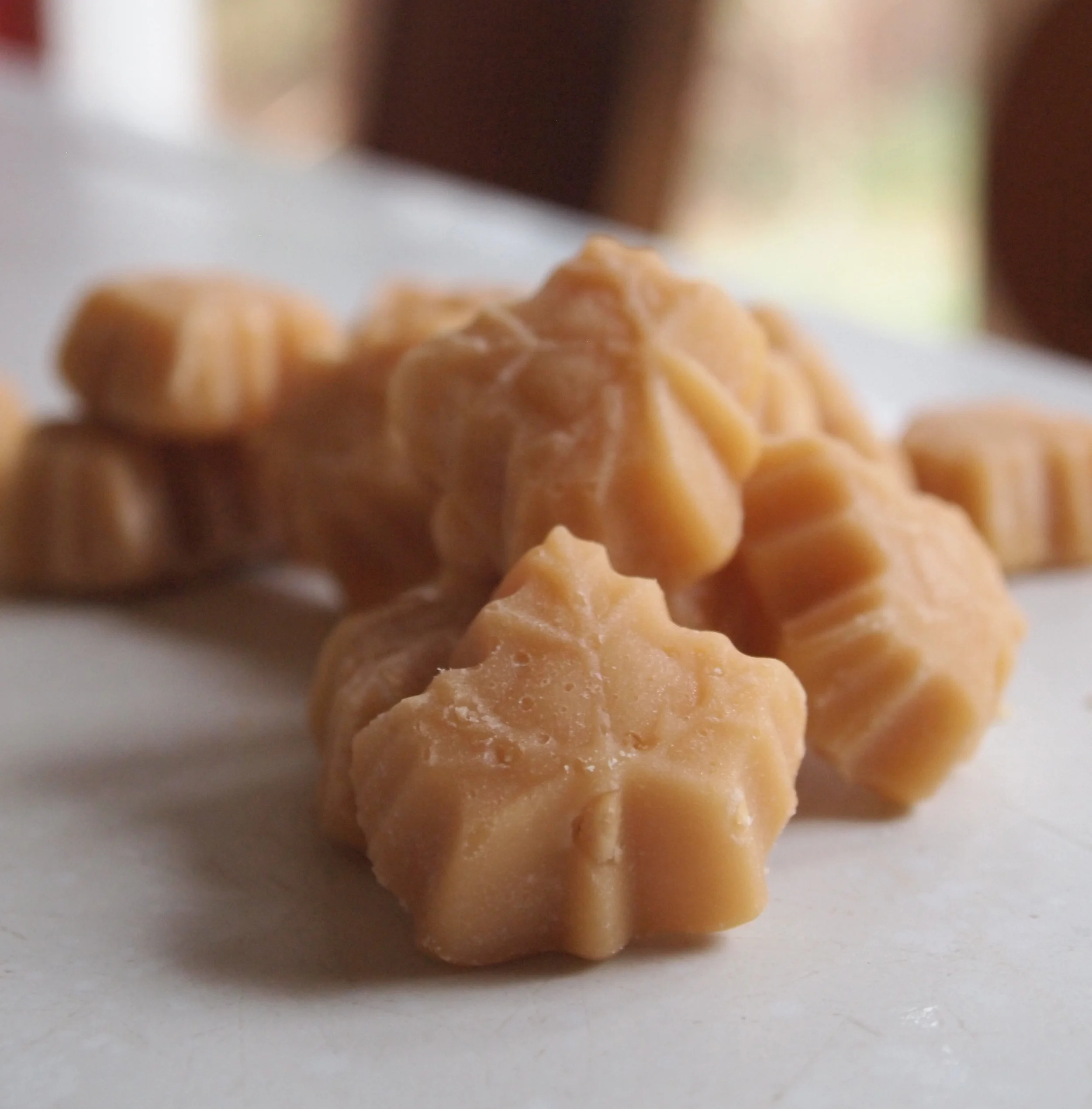 maplecandy.jpg