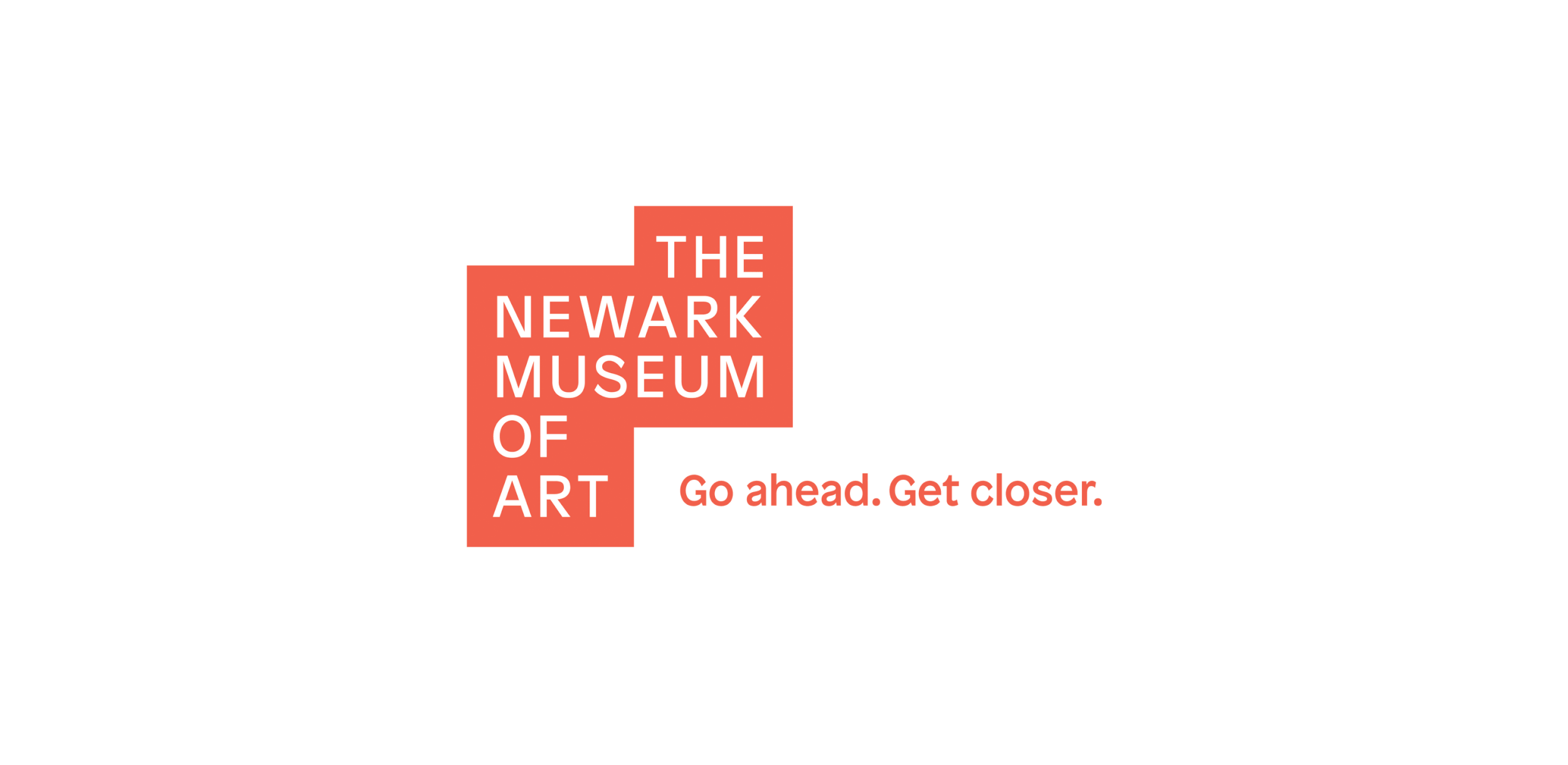 Logo_002.gif