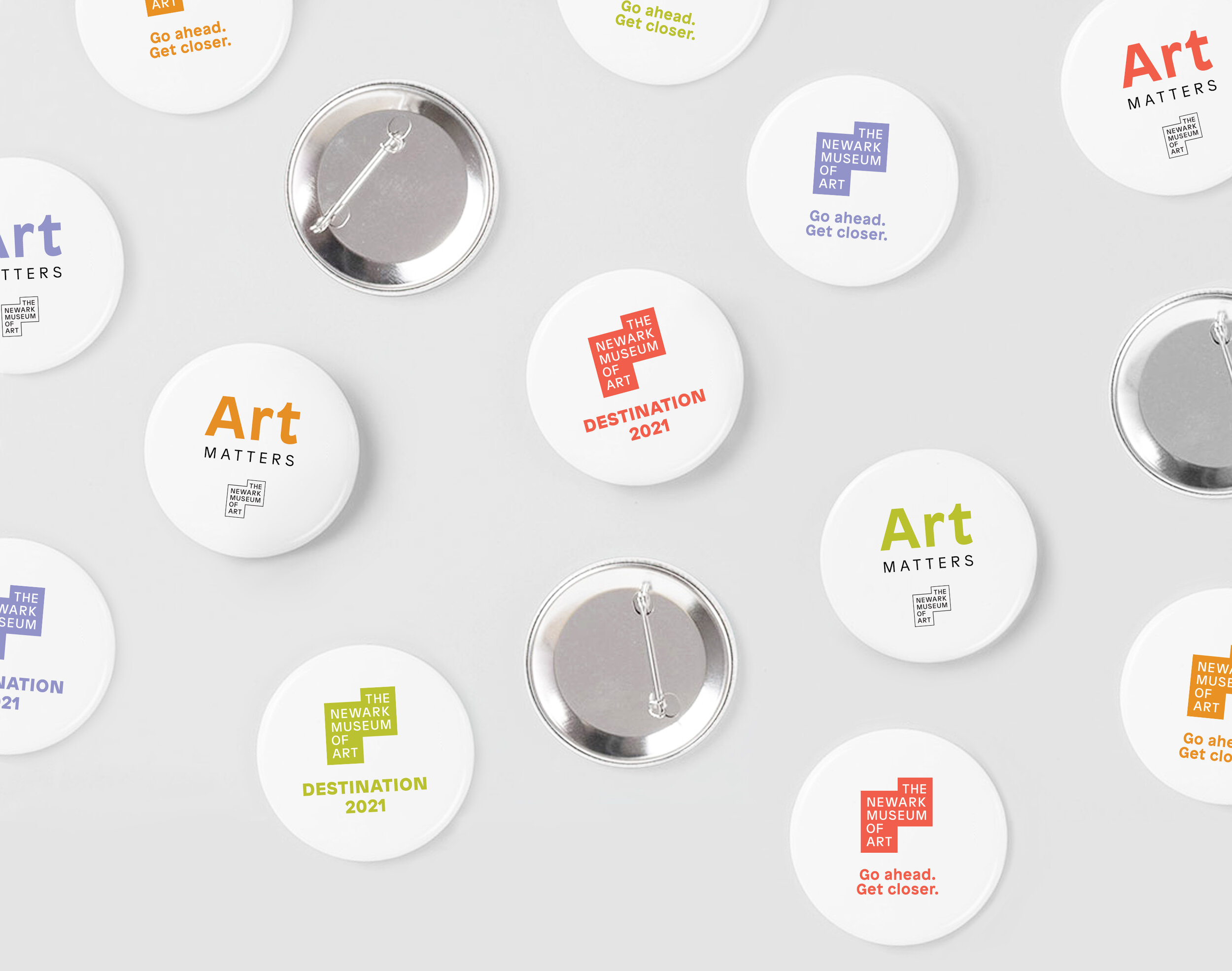 Buttons_002.jpg