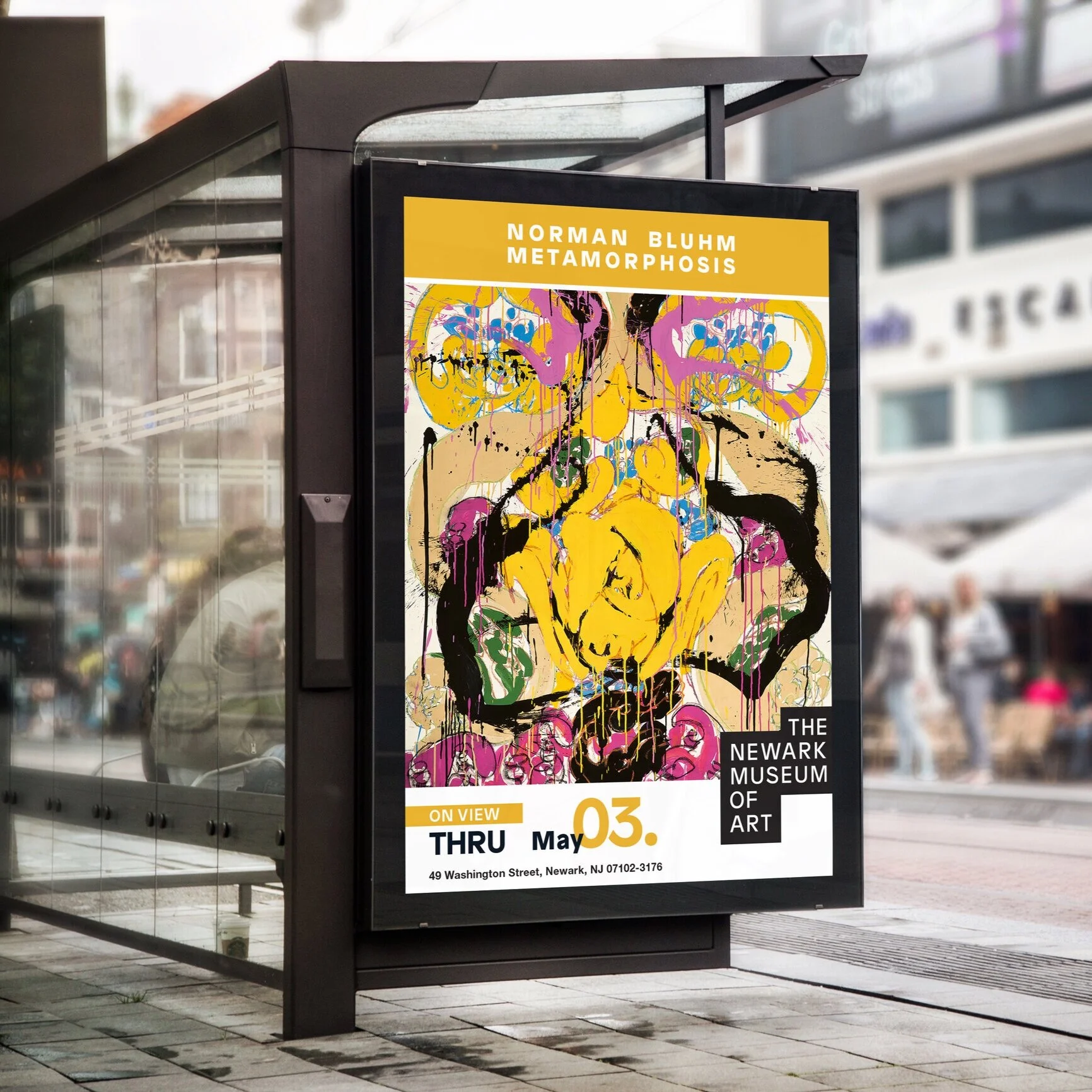 OOH_BusStop.jpg