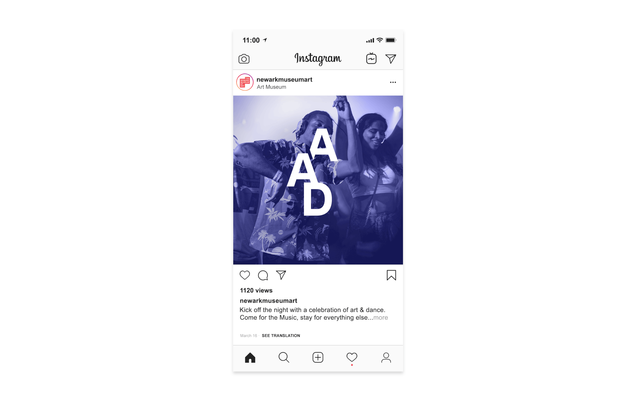 AAD_Social_Insta.gif
