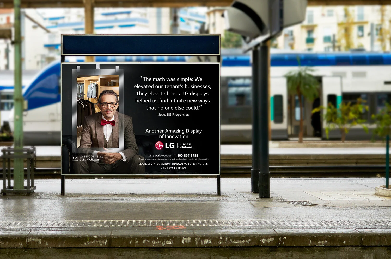 trainbillboard_Retail.jpg