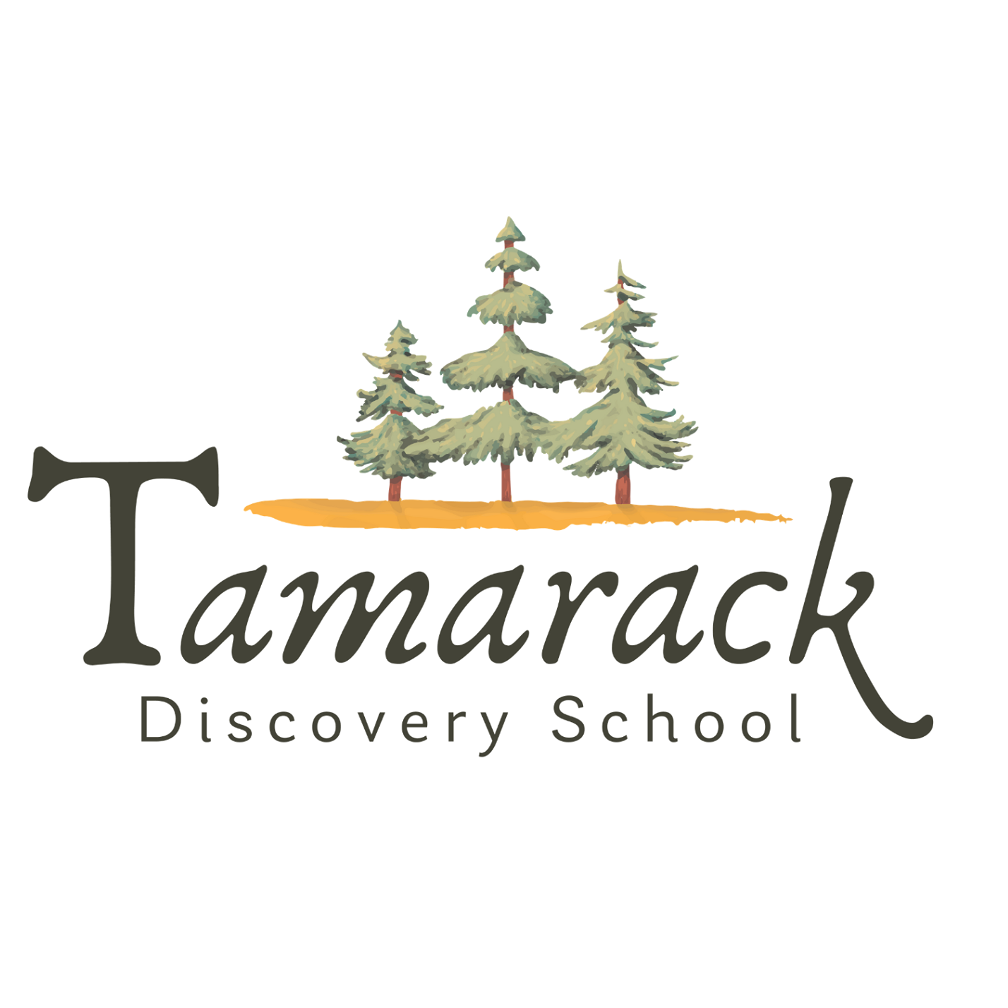 tamarack logo.png